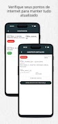 sim.digital ảnh chụp màn hình 7