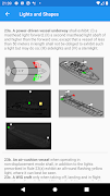 Skipper Directory تصوير الشاشة 5