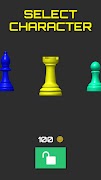 Chessboard Fun screenshot 6