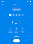Protege + Screenshot 7