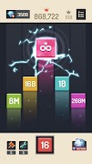 Merge Block - 2048 Puzzle screenshot 5