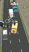 Kill Them All screenshot 3