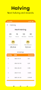 Hi Network ภาพหน้าจอ 4