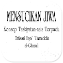 Mensucikan Jiwa Tazkiyatunnafs APK