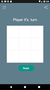 Tic-tac-toe 스크린샷 5