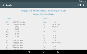 Engine Simulation 截图 6