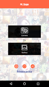 Pic Shapes screenshot 1