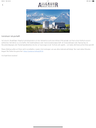 Unser Bier اسکرین شاٹ 4