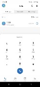 CloudLine ảnh chụp màn hình 1
