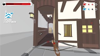 Narrow.One screenshot 3