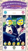 Insta Face Changer Pro screenshot 3
