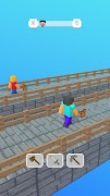 Craft Race スクリーンショット 3