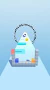 Block Stack Run ảnh chụp màn hình 1