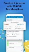 Yschool | Science Learning App screenshot 5