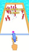 Clear It 3D Screenshot 1