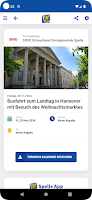 Spelle App screenshot 5