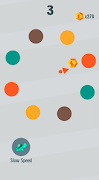 Ball Burster screenshot 4