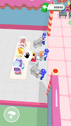 Factory Rush screenshot 4