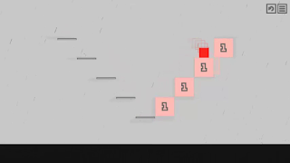 برنامه‌نما 1 Square عکس از صفحه