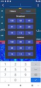 MagicSDR screenshot 2