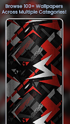 Samsung S26 Ultra Wallpaper screenshot 5