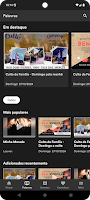 Presbiteriana Apostólica captura de pantalla 1