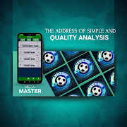 Betting Tips スクリーンショット 1