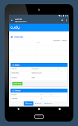 Easy Router Setup - Admin Page скриншот 7