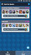 App Royale screenshot 2