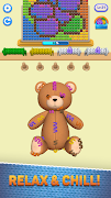 Threads Out 3D ภาพหน้าจอ 4