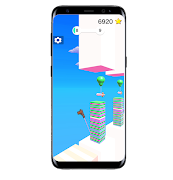 Gun Game screenshot 5