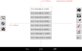 VitinyReader 2 تصوير الشاشة 4
