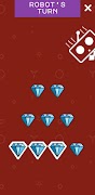 Greedy Robot ภาพหน้าจอ 4