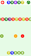 Number Bumper Screenshot 6