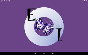 Embroidery Inventory скриншот 6