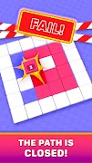 Tiles Stack скриншот 3