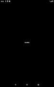 Nothing : Most Expensive App ภาพหน้าจอ 5