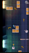 Escape The Prison Screenshot 4