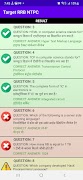 Target RRB NTPC 截圖 3