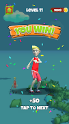 Magical Beanstalk screenshot 3