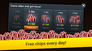 برنامه‌نما Нарды Длинные: Арена عکس از صفحه