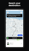 Katchy Driver screenshot 2
