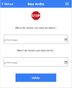 Geomtec2 capture d'écran 2