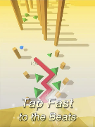 Dancing Line 截图 3