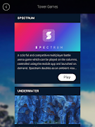 MGM App ภาพหน้าจอ 7