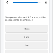 Get Ready ภาพหน้าจอ 2
