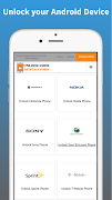 Device Unlock – Any Model screenshot 4
