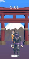 Sakki Test 截图 2