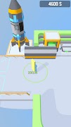 Factory Inc. capture d'écran 4