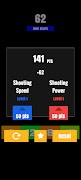 Ball Blaster ภาพหน้าจอ 4